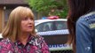 Home and Away 6729 12th September 2017