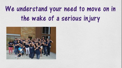 Phoenix Car Accident Lawyer