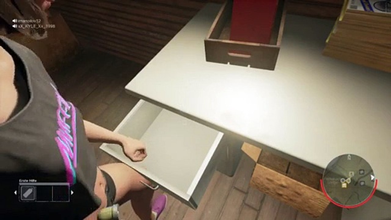 PS4-Live-Übertragung von tom-l1995 (18)