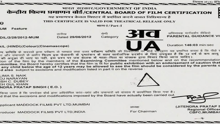 2017 Full Hindi Movie PART 1/3 : Hrithik Roshan I Yami Gautam I DVDRIP -  FULL HINDI MOVIE 2017 WATCH ONLINE HD TOILET EK PREM KATHA BAAHUBALI 2  JUDWAA 2 BAADSHAHO TUBELIGHT