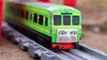 Thomas and Friends | The Railway Series | Mavis ERTL Remake