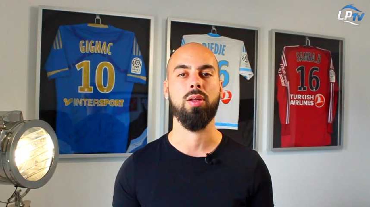 Le Travail de l'OMbre après OM 1-3 Rennes