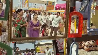Badlapur (2015) Mann Full Hindi Movie  - New Hindi Bollywood Movies 2017 Bareilly Ki Barfi Mubarakan Bhoomi (film) Secret Superstar Mangal Ho The Ring Reloaded Baadshaho Simran Judwaa 2 Golmaal Again Toilet: Ek Prem Katha