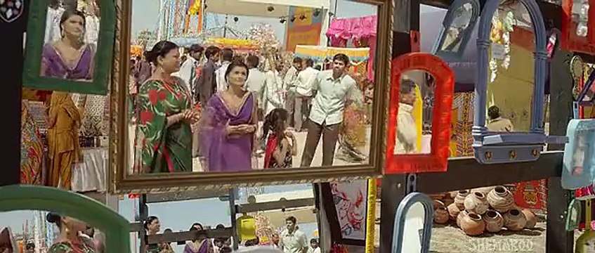 Badlapur (2015) Mann Full Hindi Movie - New Hindi Bollywood Movies 2017 Bareilly Ki Barfi Mubarakan Bhoomi (film) Secret Superstar Mangal Ho The Ring Reloaded Baadshaho Simran Judwaa 2 Golmaal Again Toilet: Ek Prem Katha