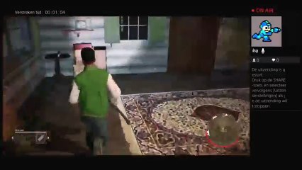 Live PS4-uitzending van Van-Camp-23 (9)