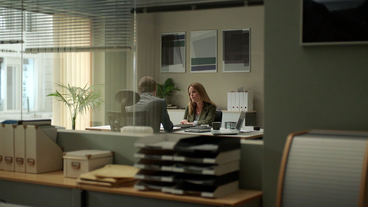 CIC - Spot TV - Assurances Attentives CIC - Version Longue - Présenté par le CIC