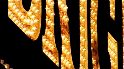 History of Modern Britain - 04 Revolution 1979 - 1990 PART 1