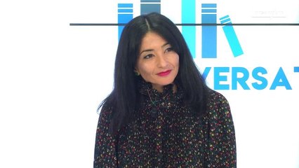 Jeannette Bougrab: " Nos lois de la République doivent être non négociables "