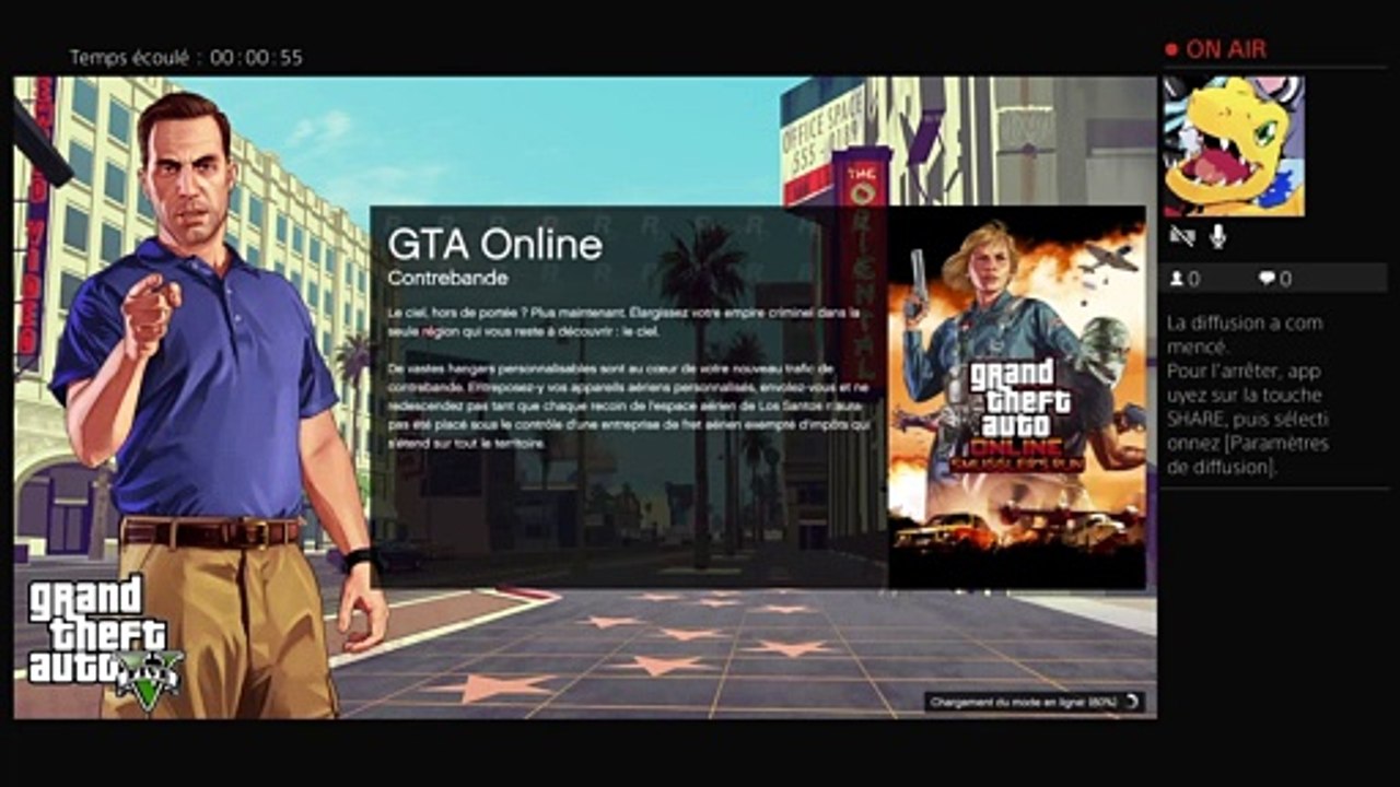 Gta5 (50)