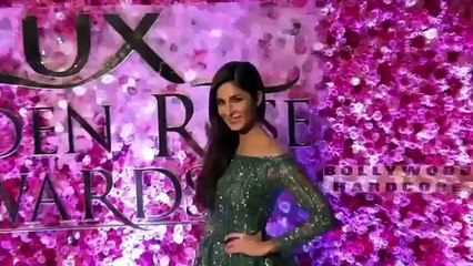 जंगली बिल्ली Priyanka ने इस तरह बेशरम बनकर की सारी हदे पार, इन हीरोइनों के साथ हुई शर्मनाक हरकत