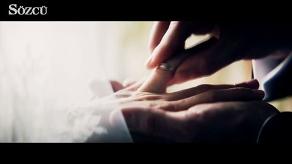 Özgürlüğün 50 Tonu filminin ilk fragmanı