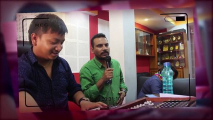 छक्का पञ्जा २ का गीतमा लगातार बिवाद पछि कलाकार आफैले गाए तेश्रो गीत  | Chakka Panja 2 Making Video |