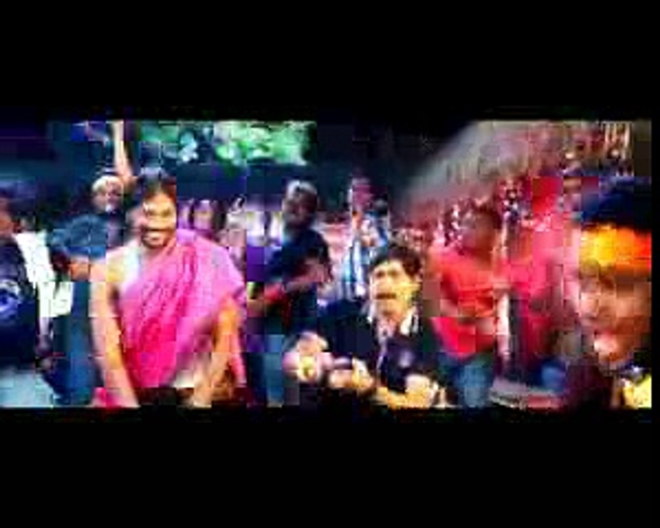 Char Botal Vodka Item MusicKeeda _ best odia movie song_low
