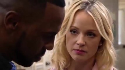 Tyler Perry's If Loving You Is Wrong Season 4 Episode 1 Full ~~ [ 4x1 ] [[ONLINE-STREAM]]