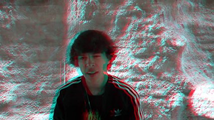 CABANA - DISS TRACK AOS YOUTUBERS (Video Oficial)