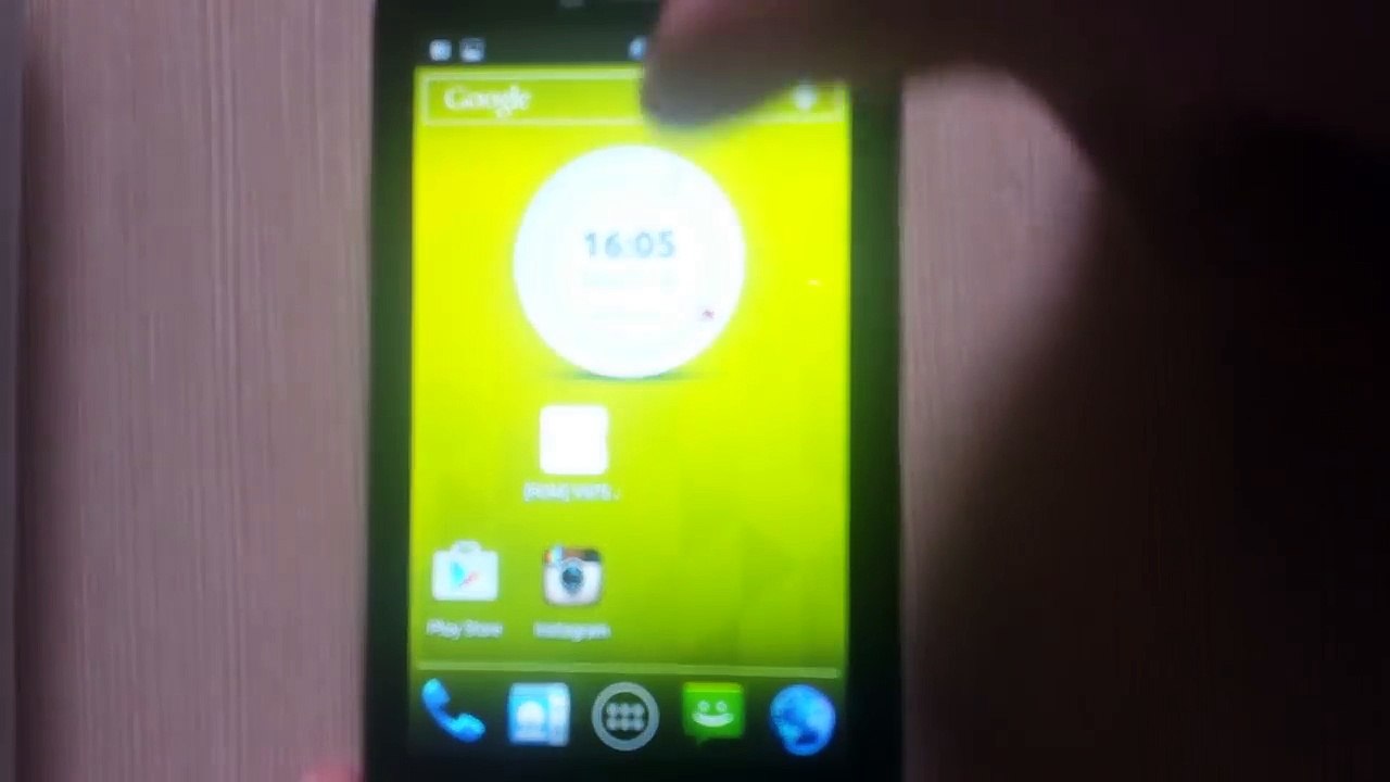 How To Fix Google Play Store Error Retrieving from Server. [DF-DFERH-01] 2016 Method