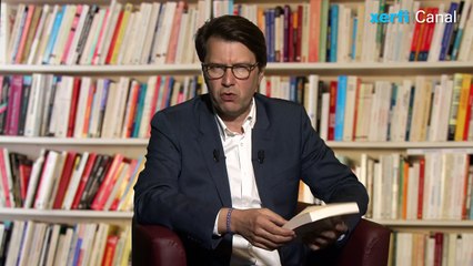 Le management face aux schémas obsolètes de la cybernétique [Ghislain Deslandes]