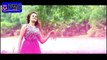 Bangla New Music Video Promo 2017 Fa Sumon - Tomar Chokhe