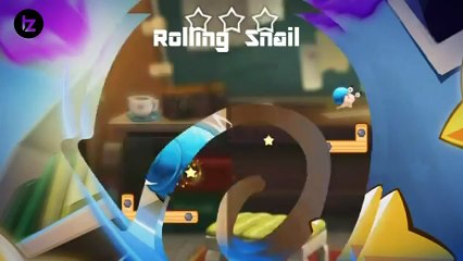 Latest Android amazing games