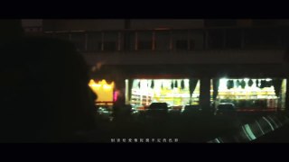 【HD】莊心妍 最後一次 [Official Music Video]官方完整版MV
