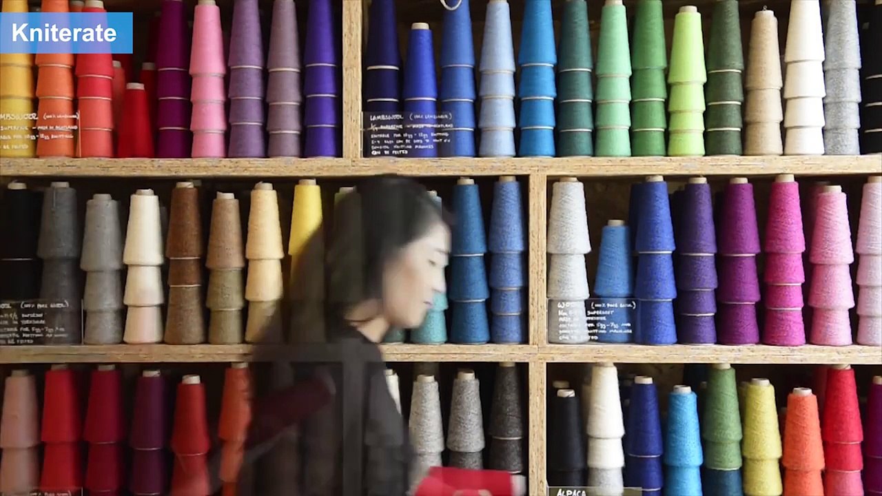 CLOTHES PRINTER | 5 INSANE FABRICATION Machines