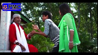 Bangla Hot Short Film - ণেশা - Nasha l 2017 Part 2