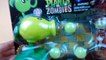 NEW! PLANTS VS ZOMBIES! ANGRY BIRDS!! TOYS FOR KIDS!!!