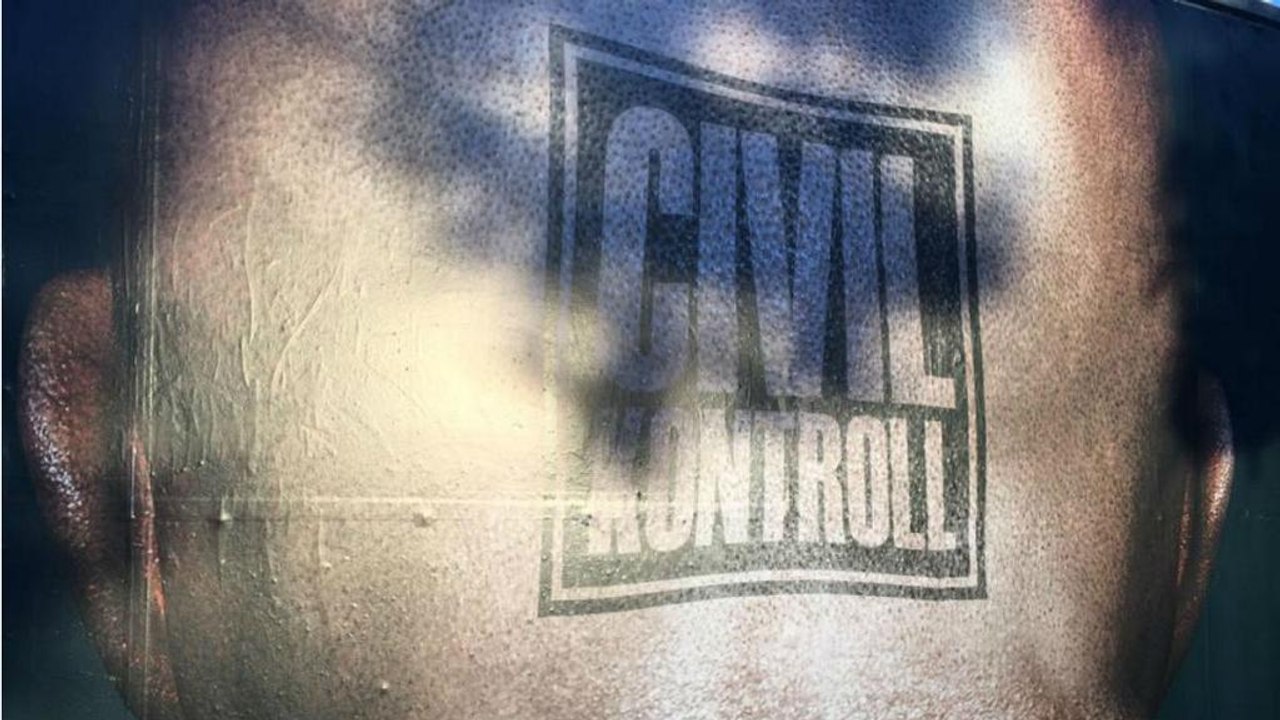 EU, Orbán, Trump: Die ARC-Plakatausstellung in Budapest