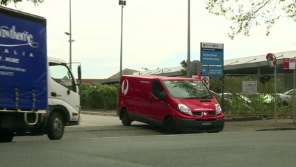 Austrália inicia consulta sobre o casamento gay