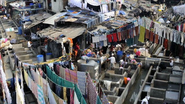 Popular Rap Troupe Will Be A Part Of Rajini Kaala