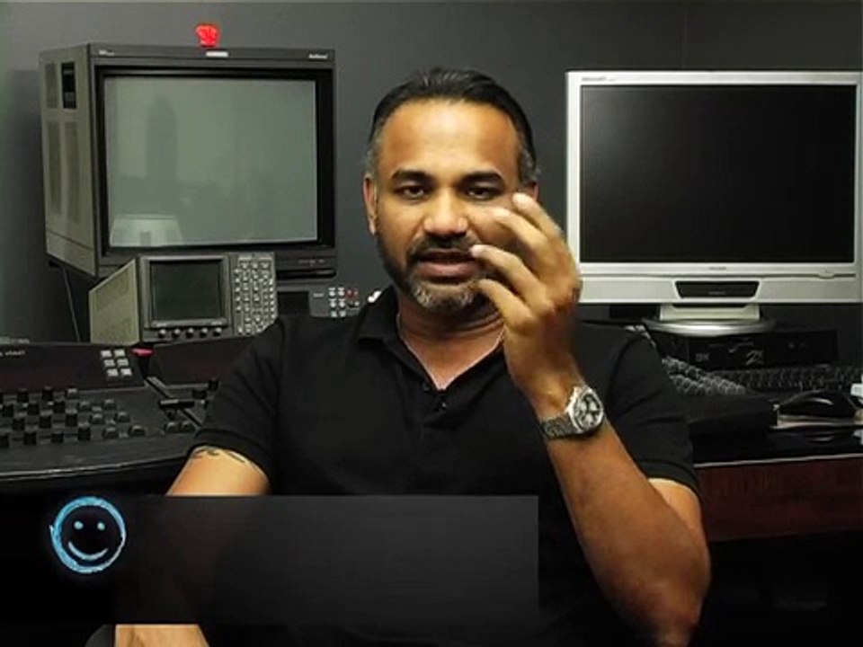 Surf excel - The Making of the Yaaron ka Yaar TVC - The Casting