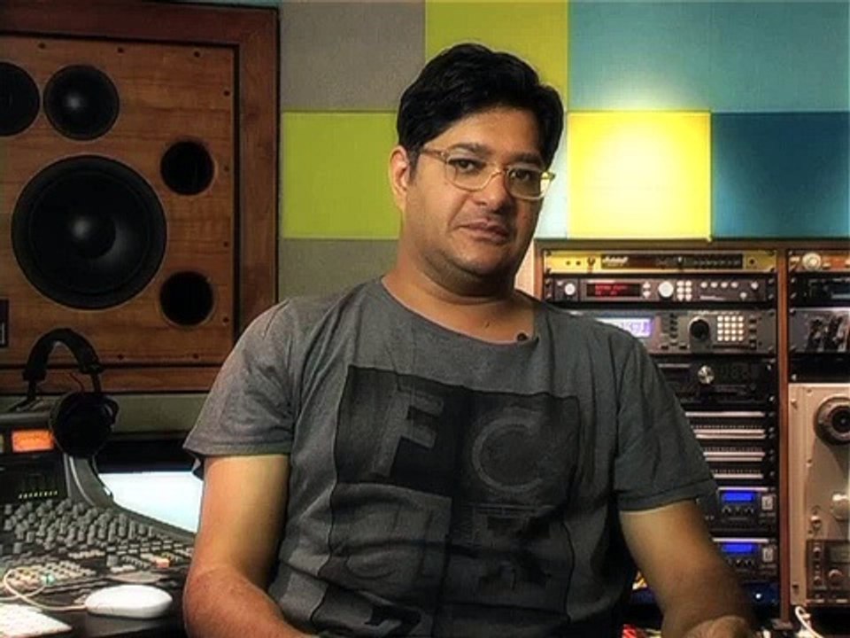 Surf excel - The Making of the Yaaron ka Yaar TVC - The Lyrics