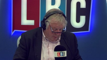 Vince Cable: Boris Johnson Has Lost His Sense Of Humour