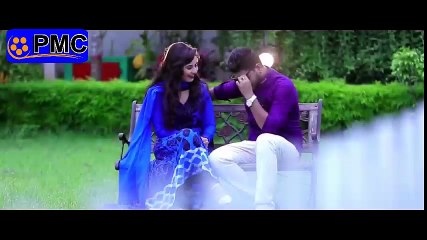 Mon Boro Beiman- FA Sumon - Hit Official Music Video 2017