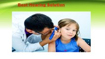 Best hearing  aids | hearing loss test | digital hearing aid