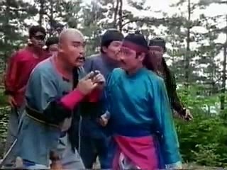 바카라무료＼＼【 ＢＳＣ８２。ＣＯＭ 】＼＼바카라블랙잭