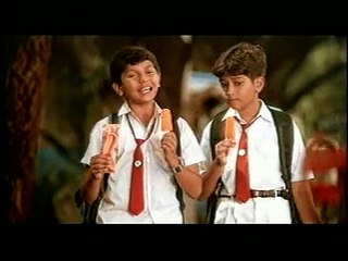 Surf Excel Advanced Mummy Best Friend