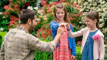 Chesapeake Shores S02xE07 Season 2 Episode 7 Full Stream