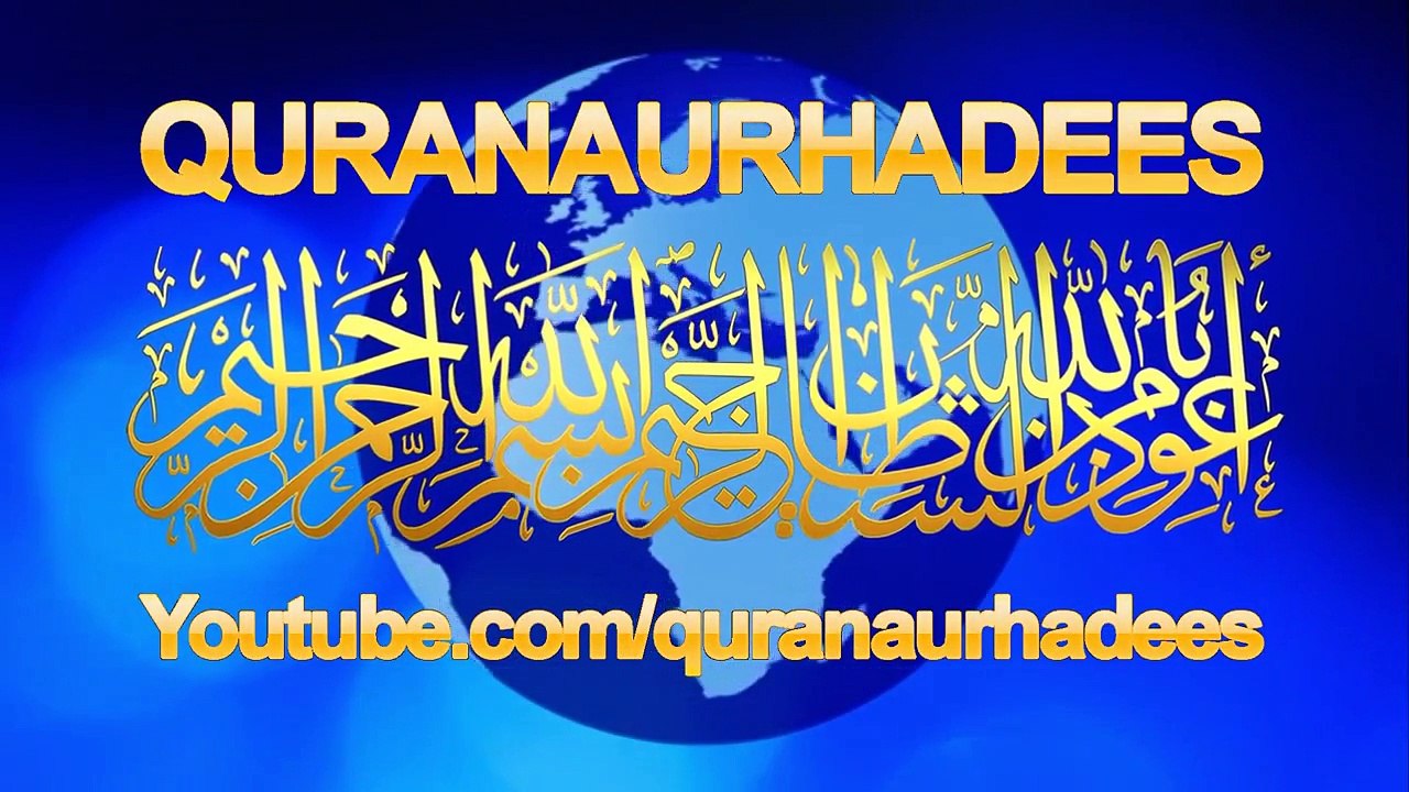 Dekhiye Burma [Myanmar] Ki Army Ne Is Larki Ke Sath Kya Zulm Kya Mayanmar main Zulam Ki Itah