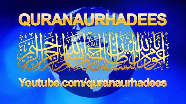 Dekhiye Burma [Myanmar] Ki Army Ne Is Larki Ke Sath Kya Zulm Kya Mayanmar main Zulam Ki Itah