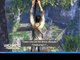 Uncharted 4 A Thiefs End _ Como Foi Desenvolvido # o BRKsEDU Concerteza aprova o game
