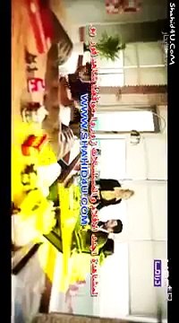 مسلسل حب للإيجار حلقة 6 مترجم عربي الجزاء الثاني كامل