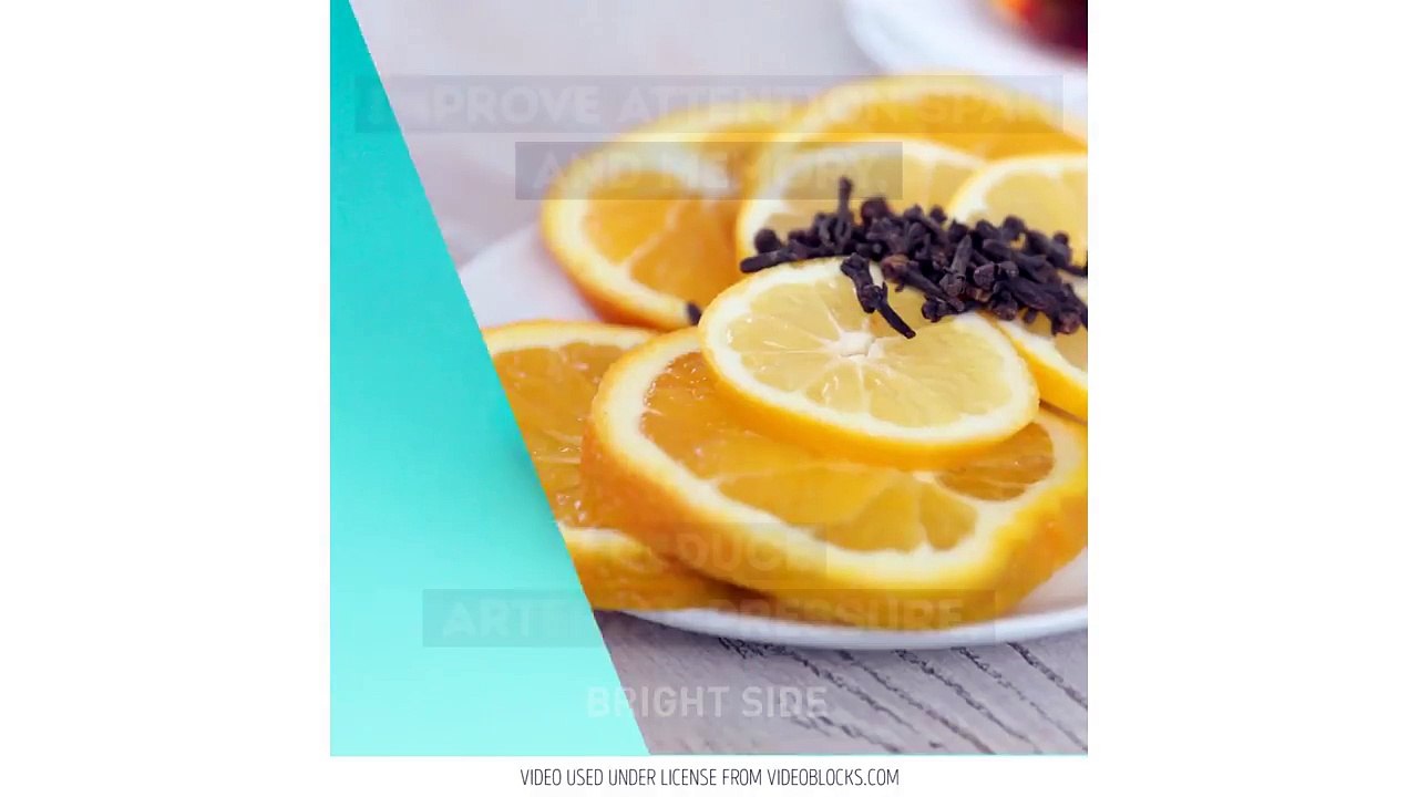 40 GENIUS TRICKS THAT'LL MAKE EVERYONE'S LIFE MUCH EASIER