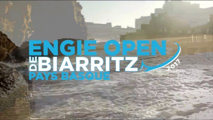 Questions Box #1 : Alizé Lim