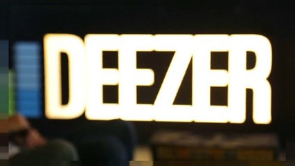 Deezer lance une nouvelle stratégie plus "locale"