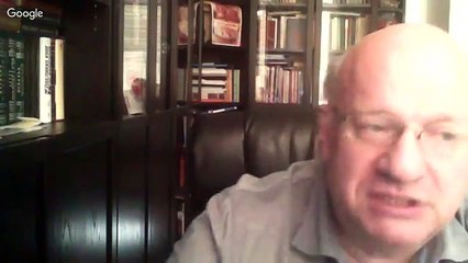 Дм.Джангиров_ комментарий по пересечению границы Саакашвили в Польше