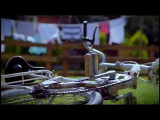 Surf Excel Dog Friend