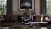 Taylor Swift NOW Presents: See What Taylor’s Up To NOW | AT&T