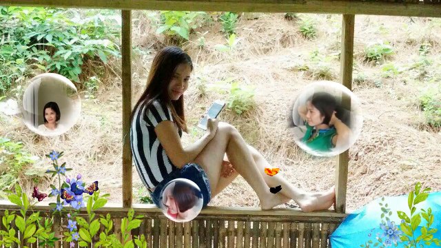 DUYÊN PHẬN - Sáng tác: Thái Thịnh (Cover: Đào Thanh Thủy)