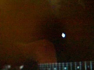 Ecoute petit d'Abrial / Duo virtuel avec LE GE